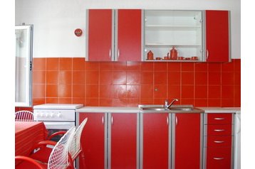 Croatia Privát Dubrovnik, Exterior